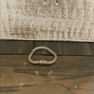 John hardy bracelet